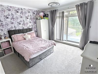 Picture 21